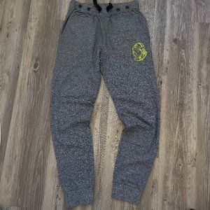 Billionaire Boys Club Sweats Sz Medium